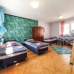 Mazurska 8a * Olsztyn (Warmian-Masurian)
