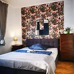 Mazurska 8a Auberge de jeunesse *