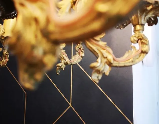 Mazurska 8a * Olsztyn (Warmian-Masurian)