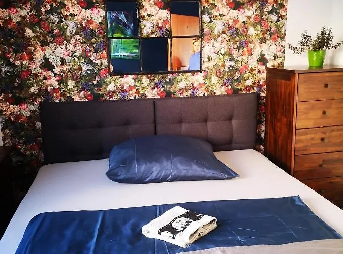 Mazurska 8a * Olsztyn (Warmian-Masurian)