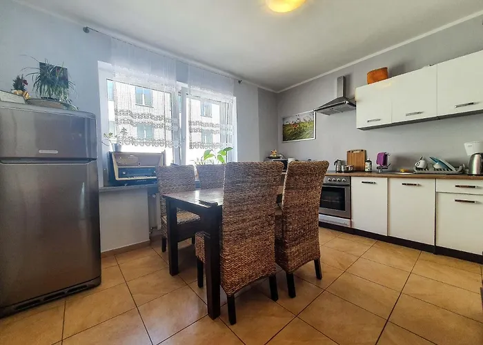 Mazurska 8a Olsztyn (Warmian-Masurian)